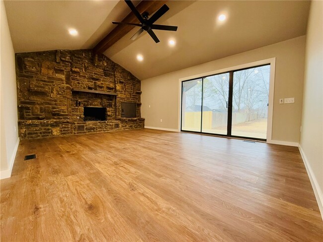 Photo - 1304 NW 10th St