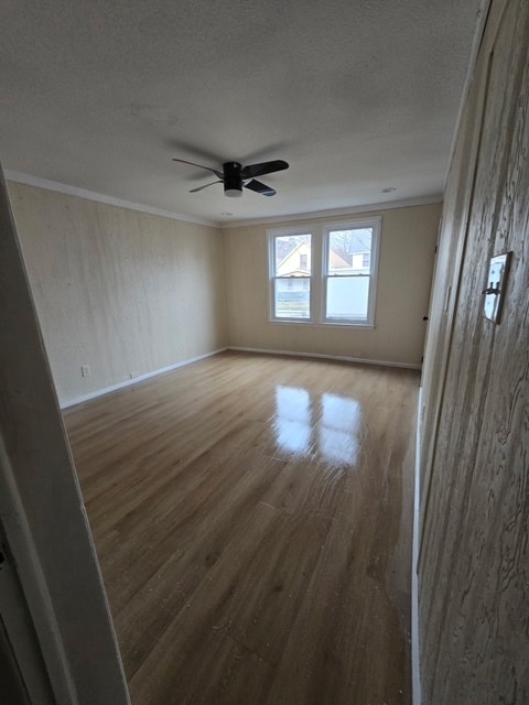 Photo - 1600 E 49th St