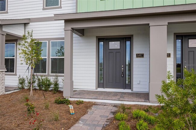 Photo - 6487 Cyrils Dr