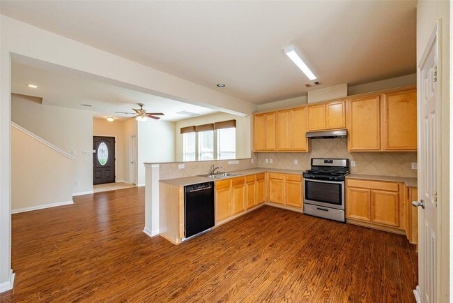 Photo - 13103 Cressida Glen Ln