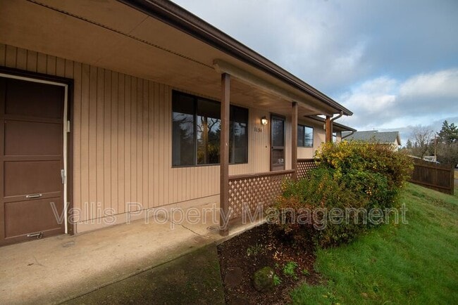 Photo - 1154 Dawn Dr