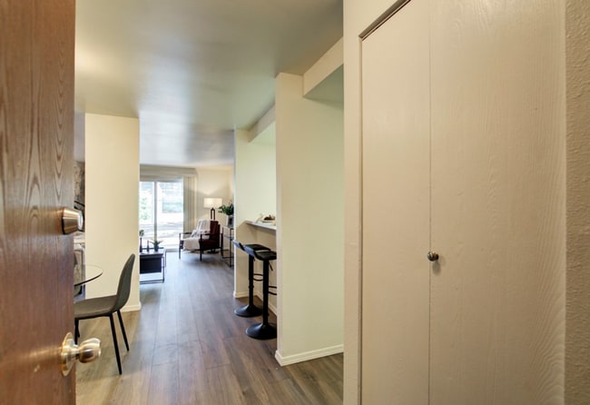 Photo - 50% of First Month for Move in before Nove...