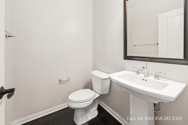 Photo - 16204 Veridian Cir Casa Adosada