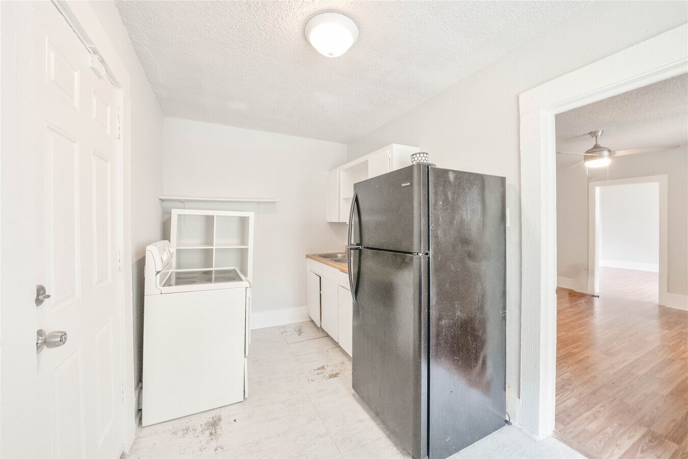 Photo - 315 8th Ave N Unit 3