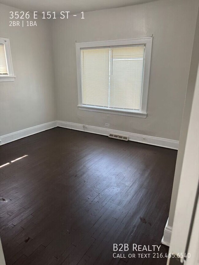 Photo - 3526 E 151st St Unit 1