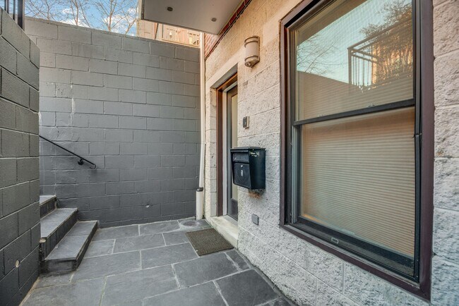 Photo - 2106 10th St NW Unit 2106 10th St NW #1