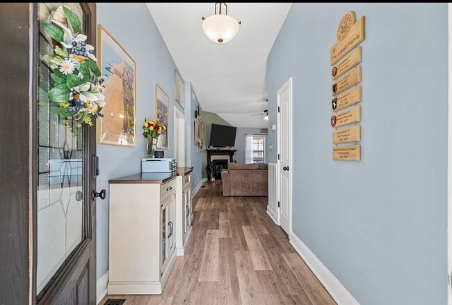 Photo - 206 Azalea Dr Casa