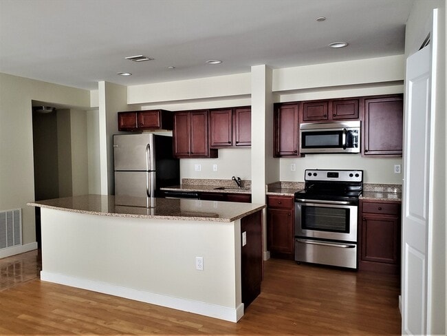 Photo - 20 Pond St Unit 108