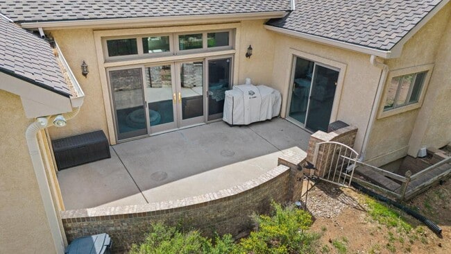 Photo - 3830 Brushland Ct