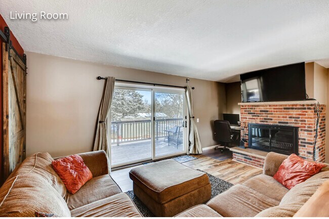 Photo - 14860 Upper 55th St N