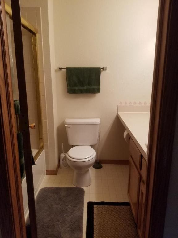 Photo - 625 Sundisk Dr