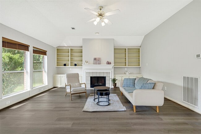 Photo - 23223 Diamond Knoll Ct