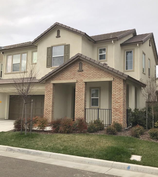 Home for Rent in Rocklin on the I-80 Corri... - Home for Rent in Rocklin on the I-80 Corri...