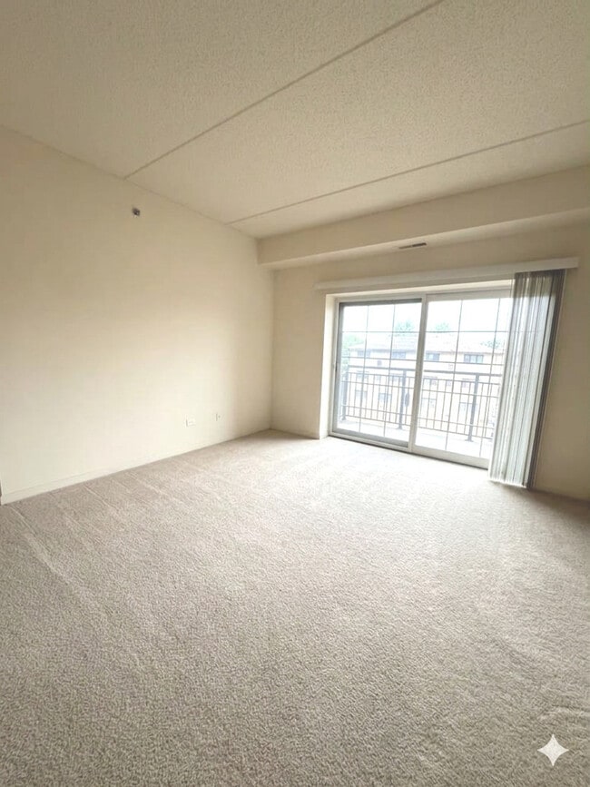 Photo - 9530 Cook Ave Unit 305