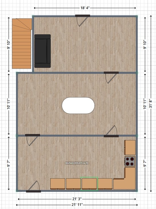 Photo - 144 Woodland Dr