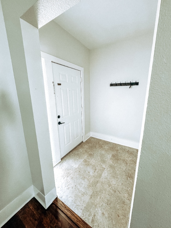 Photo - 309 N Dubellette St