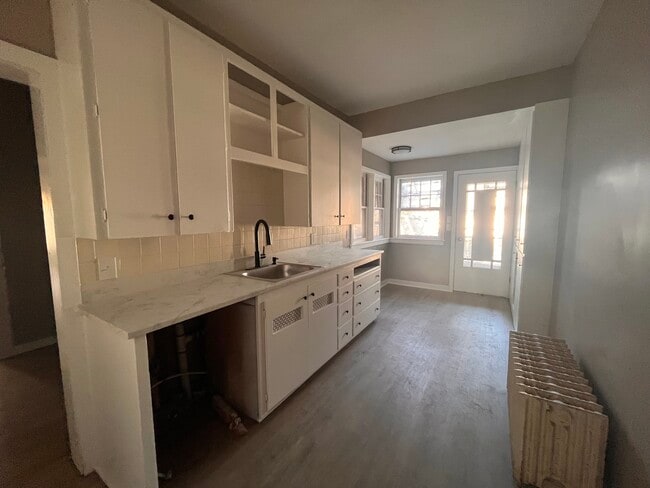 Photo - 512 E Sherman Ave Unit 1