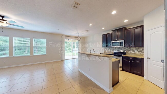 Photo - 145 Woodfield Ln