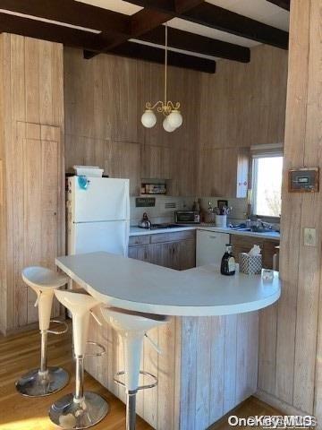 Photo - 9 Beachwold Ave