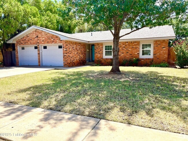 Building Photo - 2205 33rd St Rental