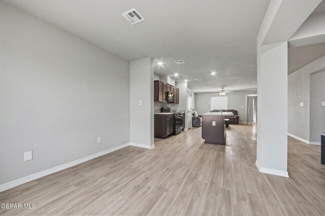 Photo - 14368 Star Cactus Ave