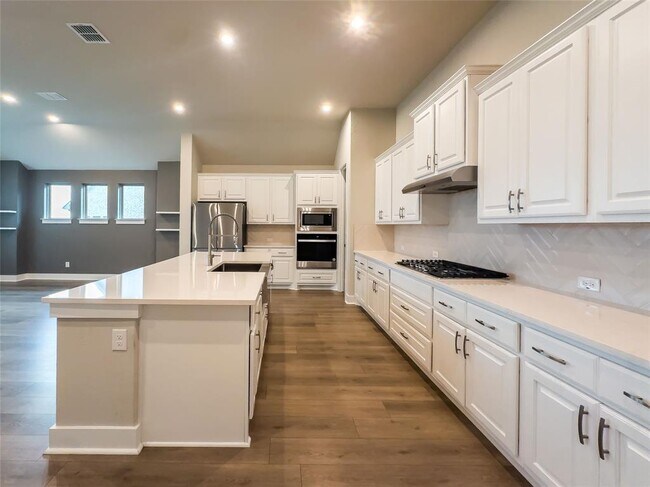 Photo - 337 Alicante Ln