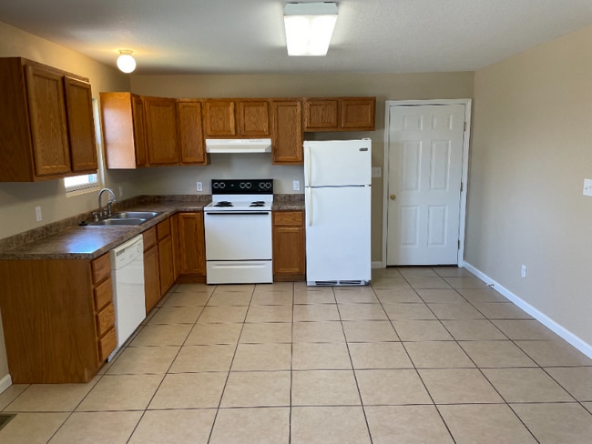 Photo - 517 Franklin St