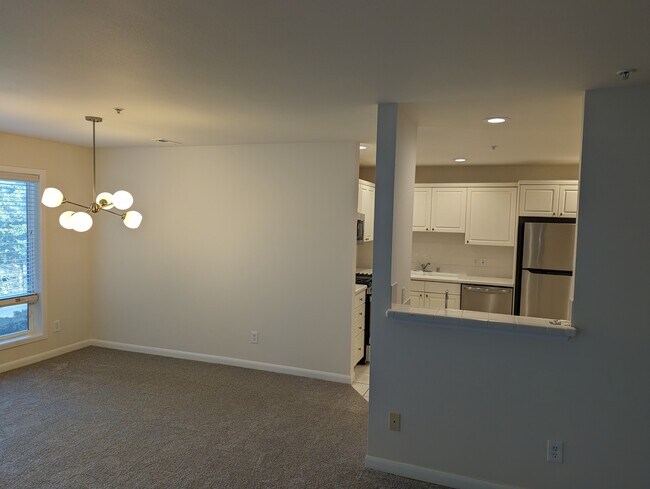 Photo - 420 Bellevue Way SE Condo Unit 103
