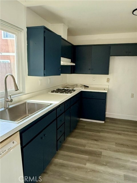 Photo - 7192 Natal Dr