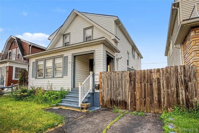 Photo - 103 Preston Rd