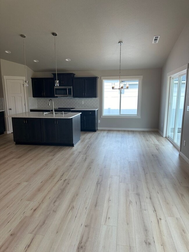 Photo - Newer Home in Culdesac