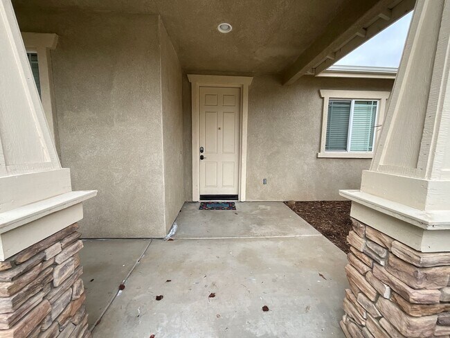 Photo - 33063 Jasper Circle Menifee, CA