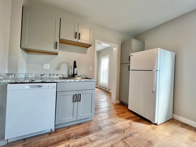 Photo - Dodge Ct (KC-AM) Unit 5