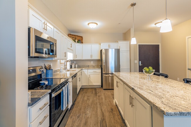 Photo - Havenwood of Maple Grove- Senior 55+