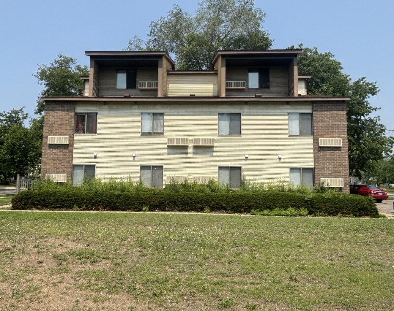 Photo - 418 5th Ave S Unit State 10