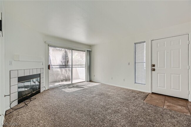 Photo - 3103 Key Largo Dr Unit 204