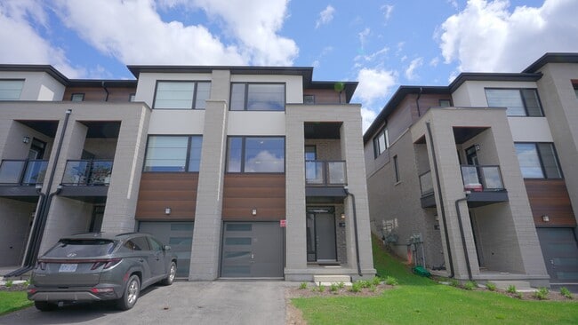 Building Photo - 350-350 River Rd