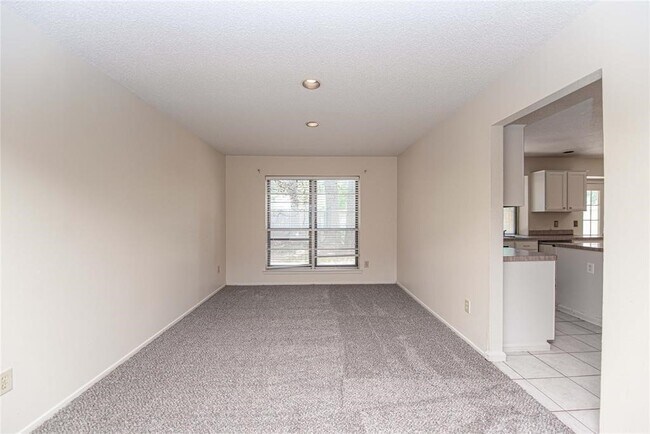 Photo - 25518 Chapel Ridge Ln