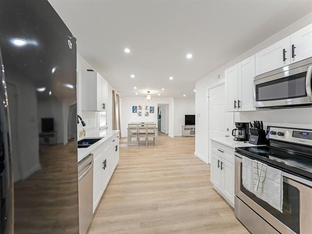 Photo - 3245 Myra Ln