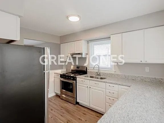 Photo - 175 Du Bourg Ln