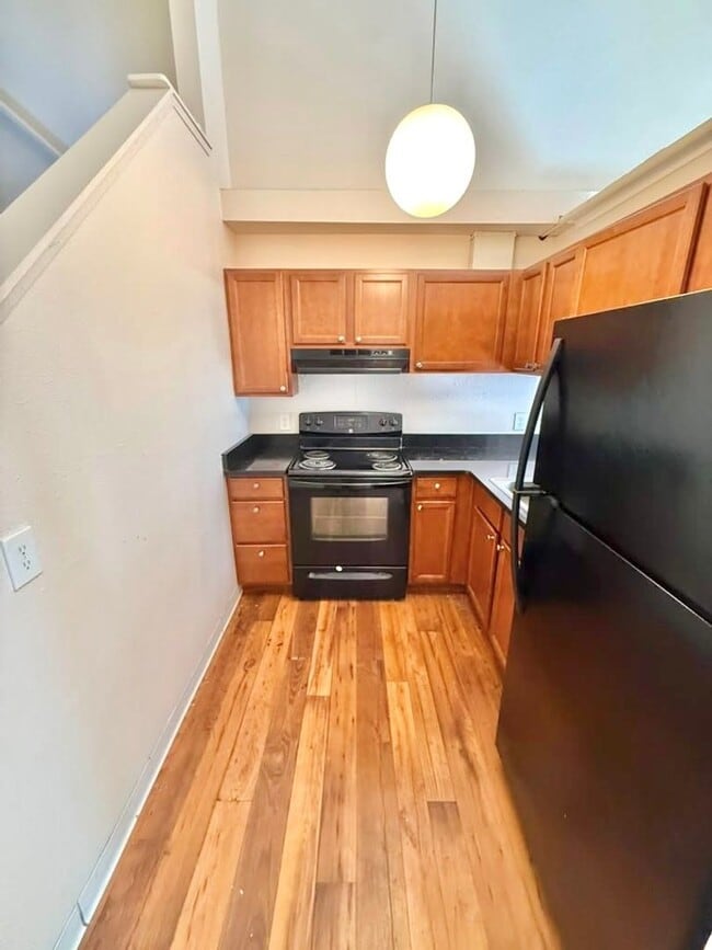 4259 8th Ave NE Unidad 6