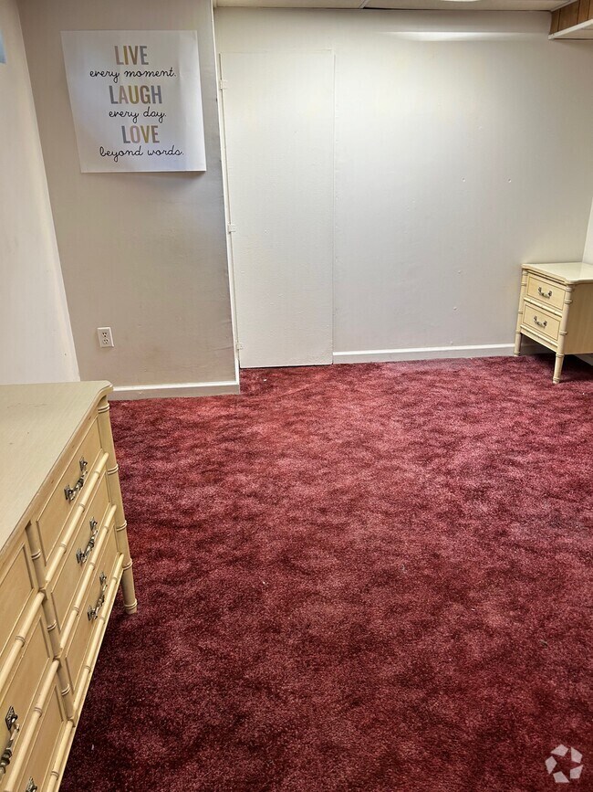 Houses for Rent by Owner in Yalesville CT 1 Houses