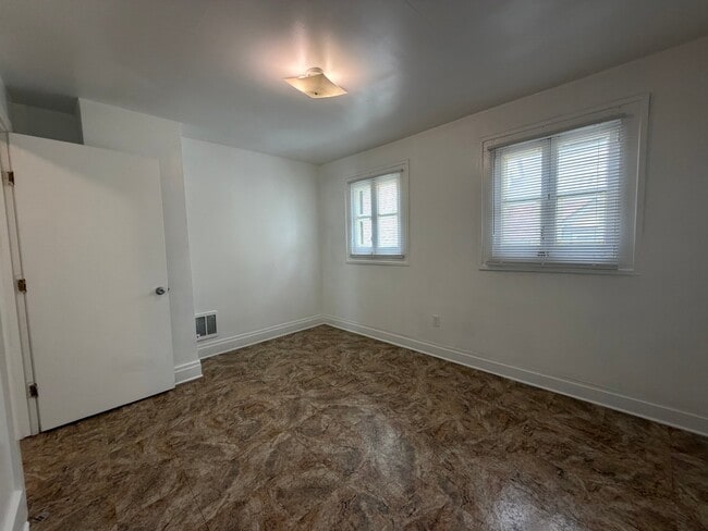 Photo - 913 N 7th St Unidad 4