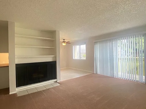 Photo - 7531 Knott Ave