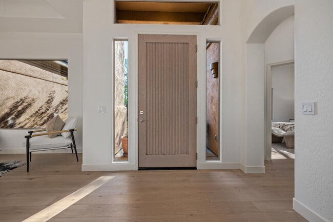 Photo - 7152 E Night Glow Cir