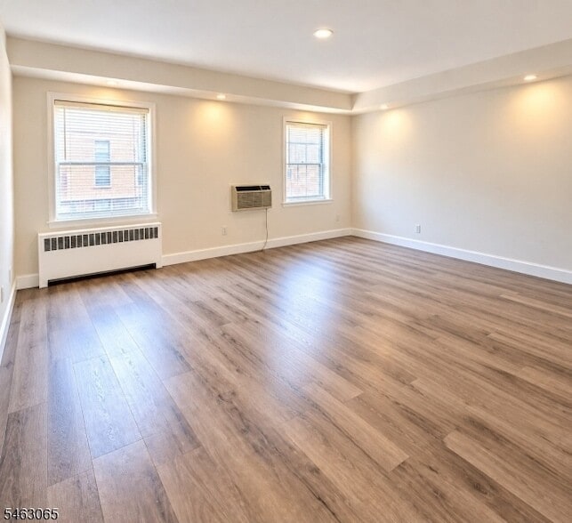 38 W Colfax Ave