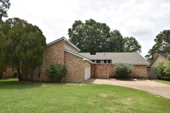 Building Photo - 1031 Red Rock Canyon Dr