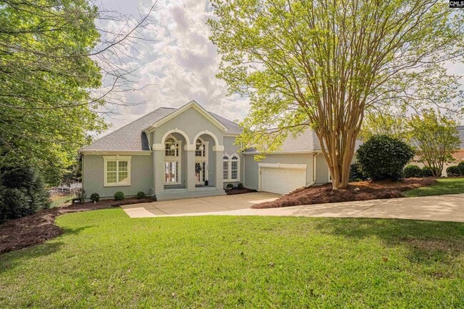 132 Magnolia Key Dr