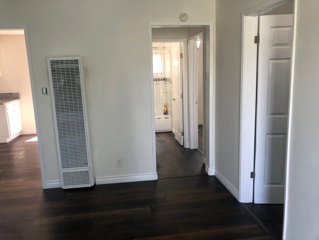 Photo - 4602 W 172nd St