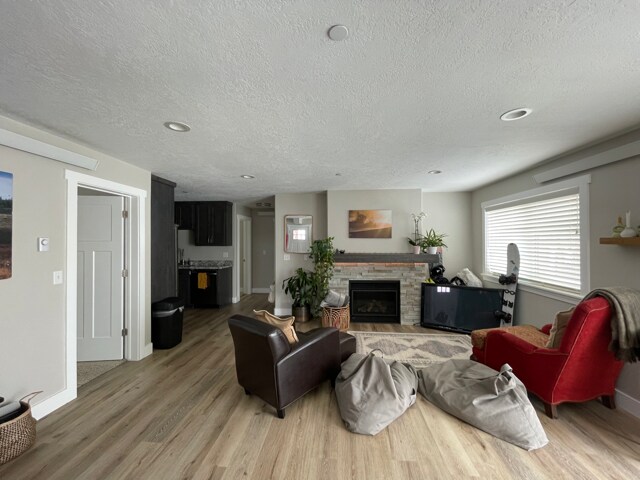 Photo - 205 Lakewood Rd Unidad 2B